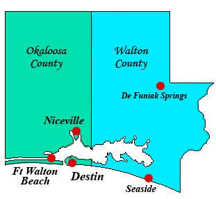 We're consulted an etiquette expert to find out what you should and shouldn't do as a guest at a destination wedding. Destin Boat Rentals, Boat Charters - 28 Rentals