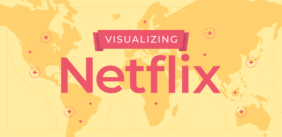 If you're a fan of horror films, netflix has a lot more to offer you than you might realize. Netflix Library By Country Surfshark