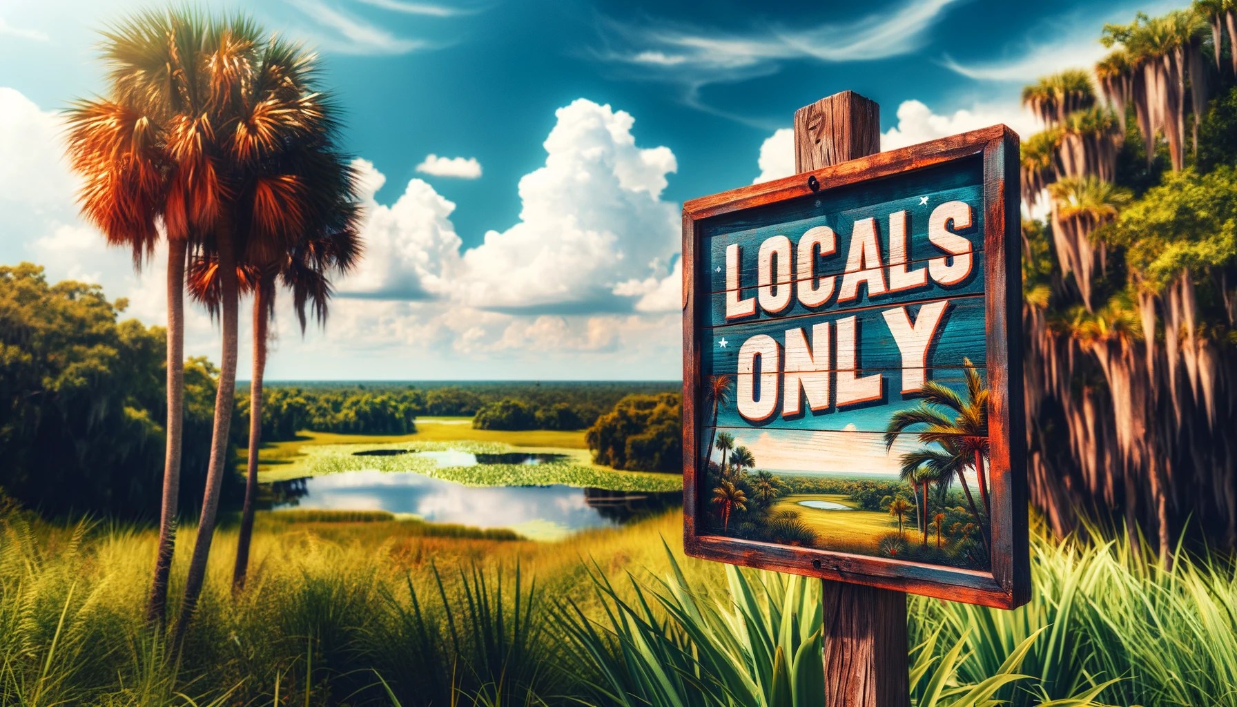 Read more about the article The Power of Local Knowledge When Hiring a Public Adjuster