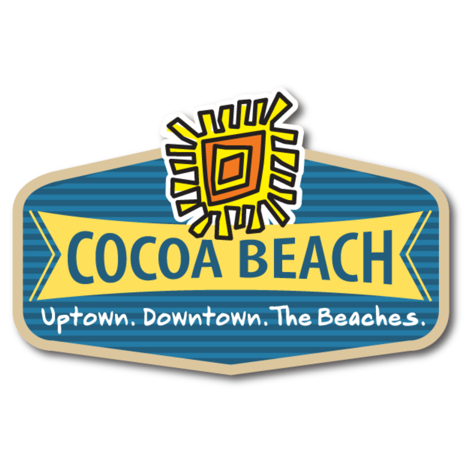 CB Logo