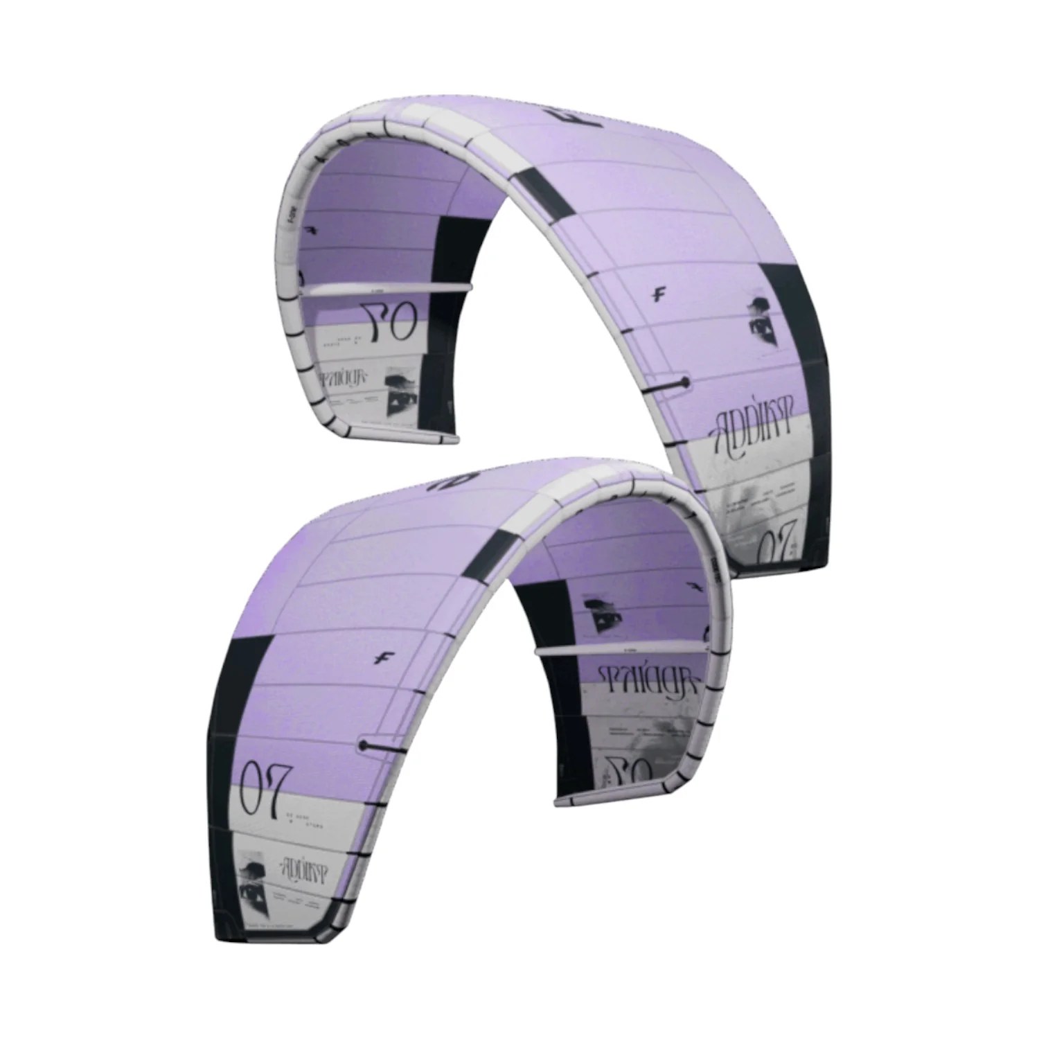 ADDIKT TEC Höst Deal