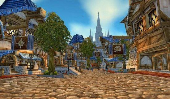 乔贞案卷-割喉小巷杀人事件-整点猫咪