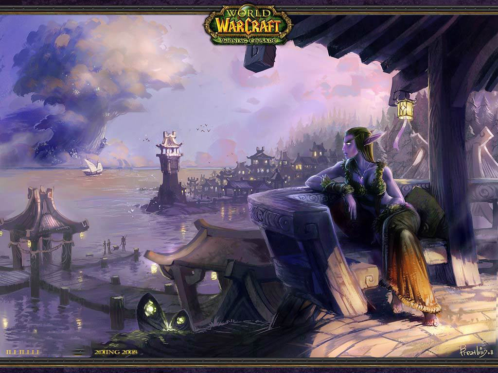 乔贞案卷-我私人的向日葵-整点猫咪