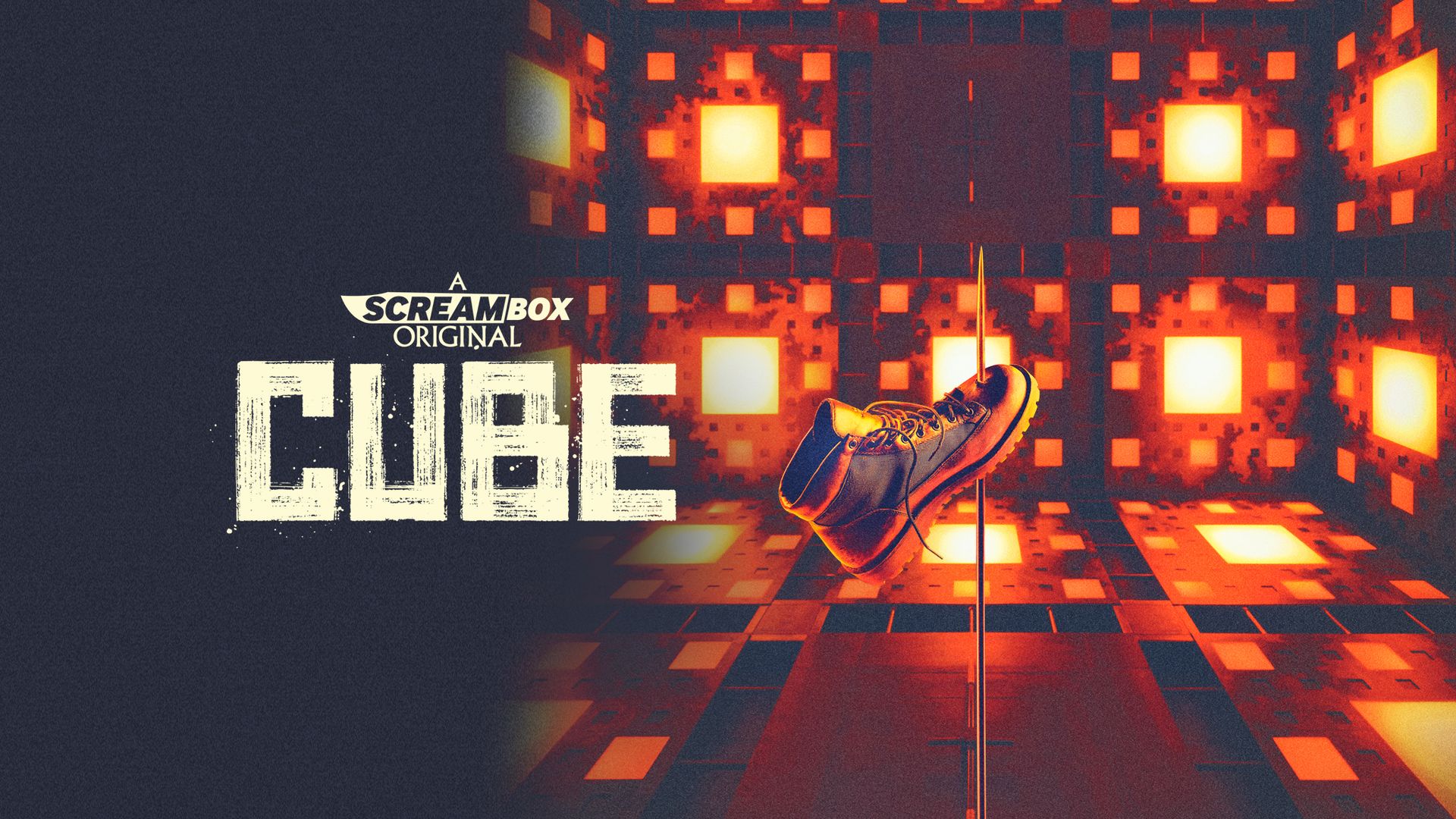 cube-horizontal.jpeg?fit=1200,