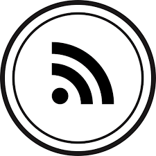 MEDICAL SECOND OPINION ONLINE