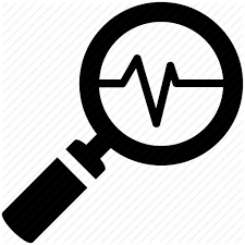 MEDICAL SECOND OPINION