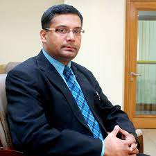 SECOND OPINION IN NEURO SURGERY MEDANTA DR ANIRBAN DEEP BANERJEE