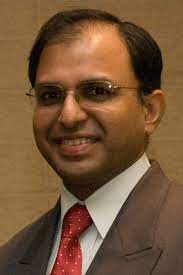 second opinion in neuro surgery aiims Dr Deepak Agrawal