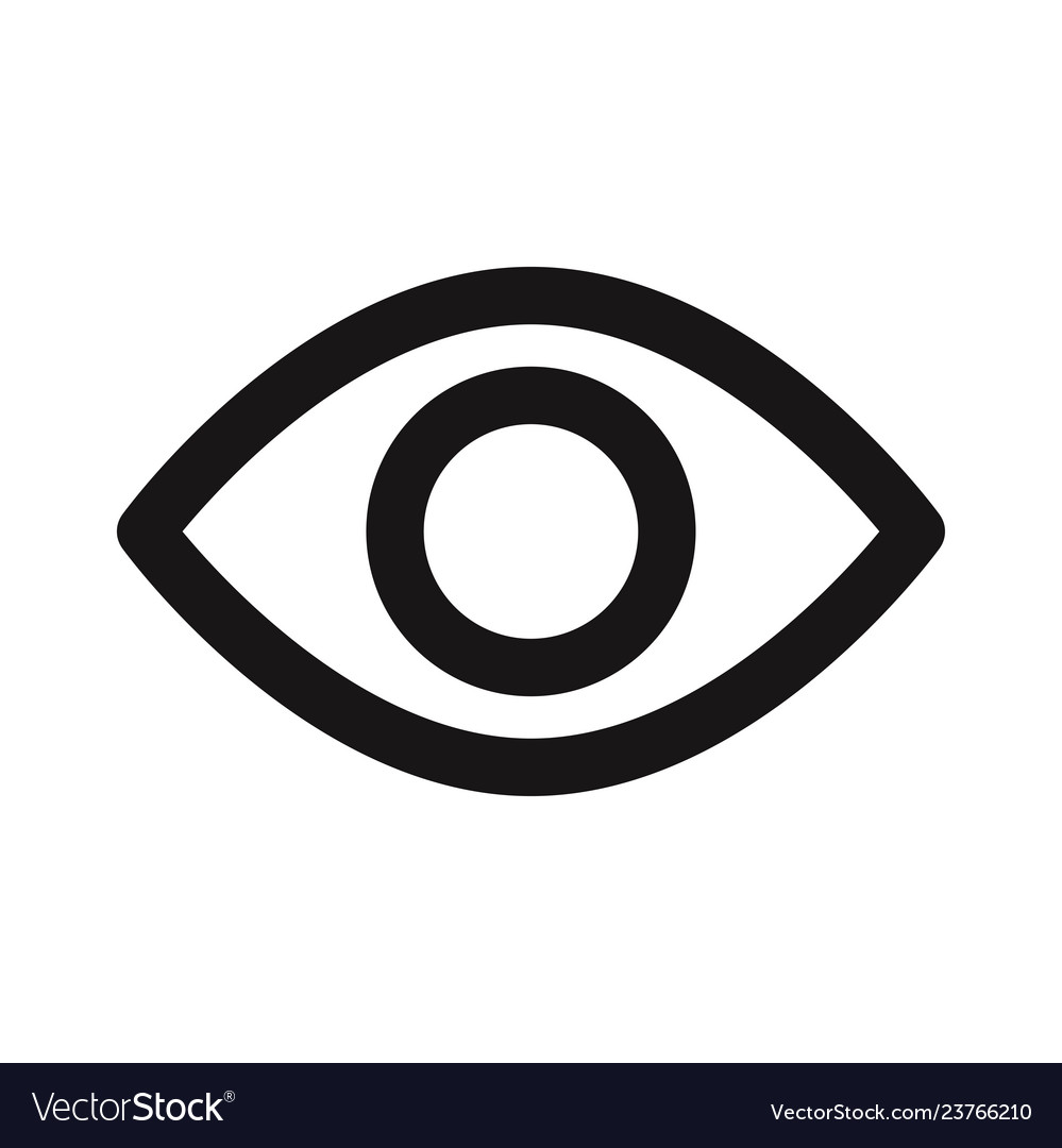 second opinion in retina