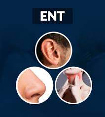 second opinion in ENT