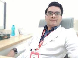 Best Gynaecology Subraharsh Singh