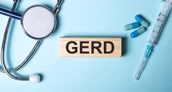 GERD
