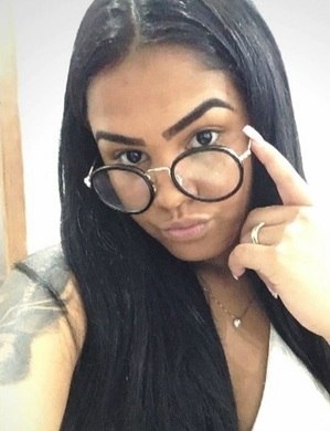 &ldquo;N&atilde;o vou poder me despedir&rdquo;, diz pai de Bianca Louren&ccedil;o