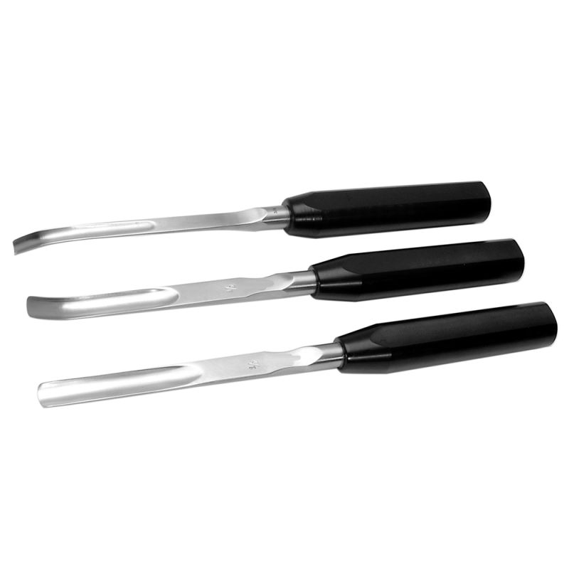 Gouges Saafisurgical Com - Perfect Ultra HD Mountain Arts | Free Download