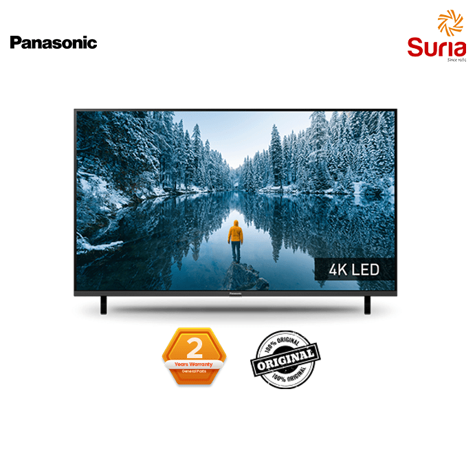 Panasonic VIERA FX600 TH-43FX600 Panasonic TH-65FX600A 65 Panasonic VIERA FX600 TH-43FX600 Panasonic TH-65FX600A 65