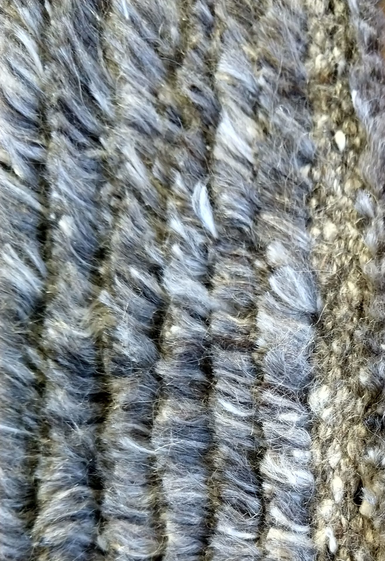 Grey-Cut