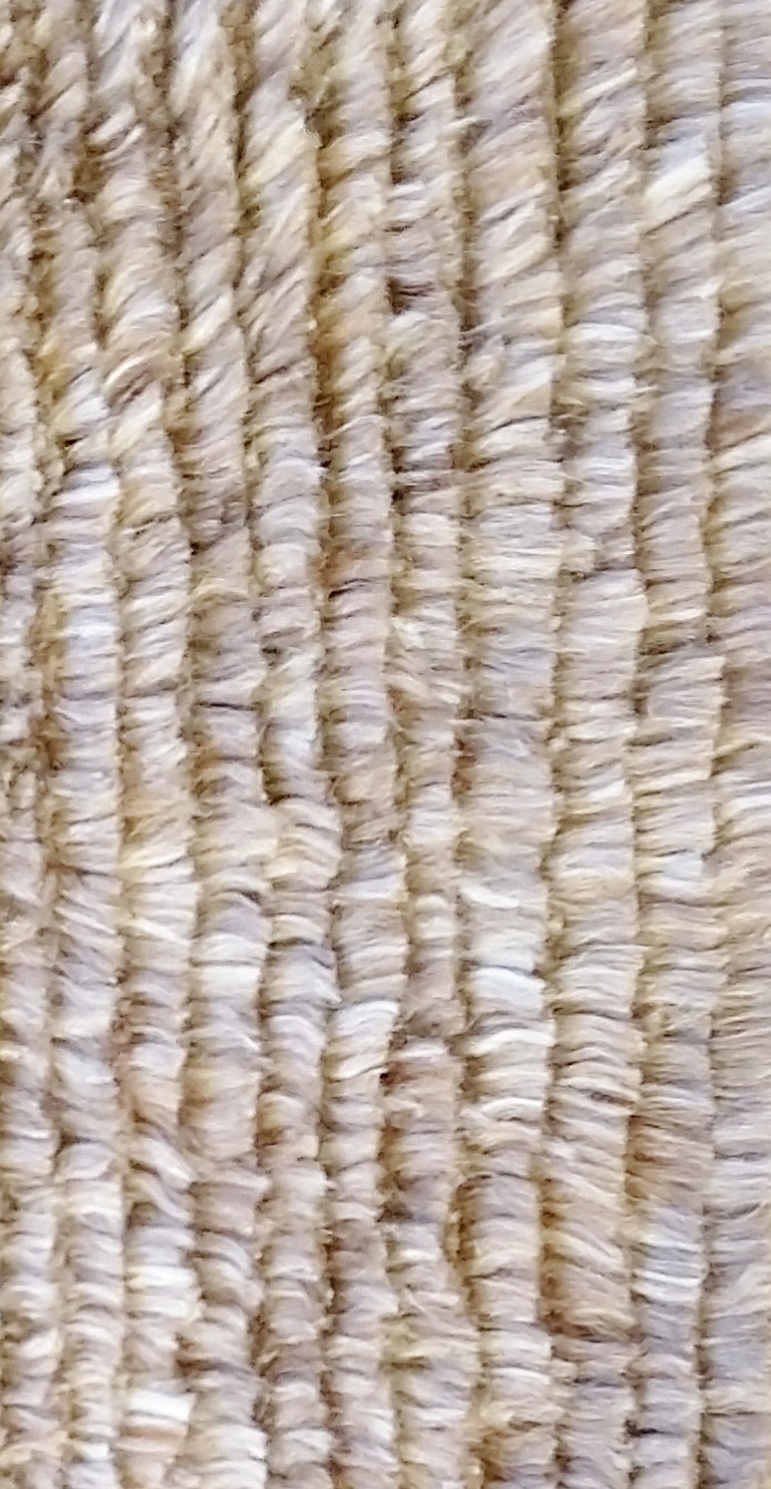 Beige-Cut