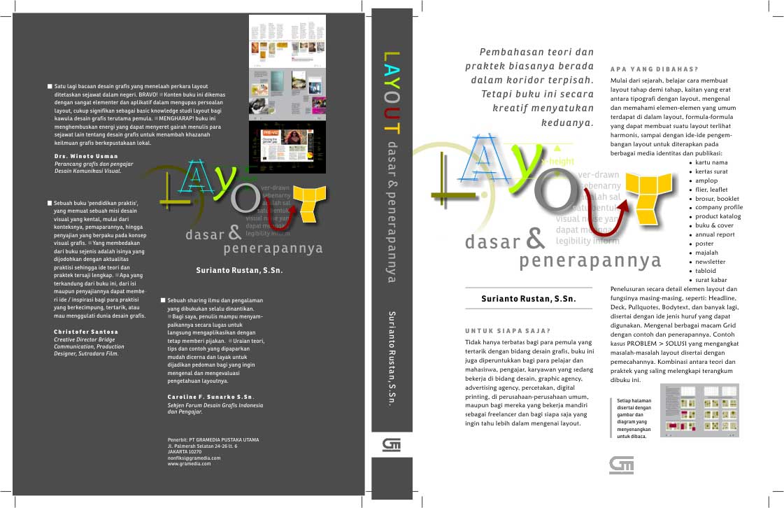 Unduh Gratis Gambar Desain Sampul Buku Angin Landscape Tinta Cina Gambar Unduh Gratis Terbaru oleh Lampunghits.com