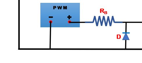 3 Dc Chopper Simulation - Ultra HD Light Designs for Desktop