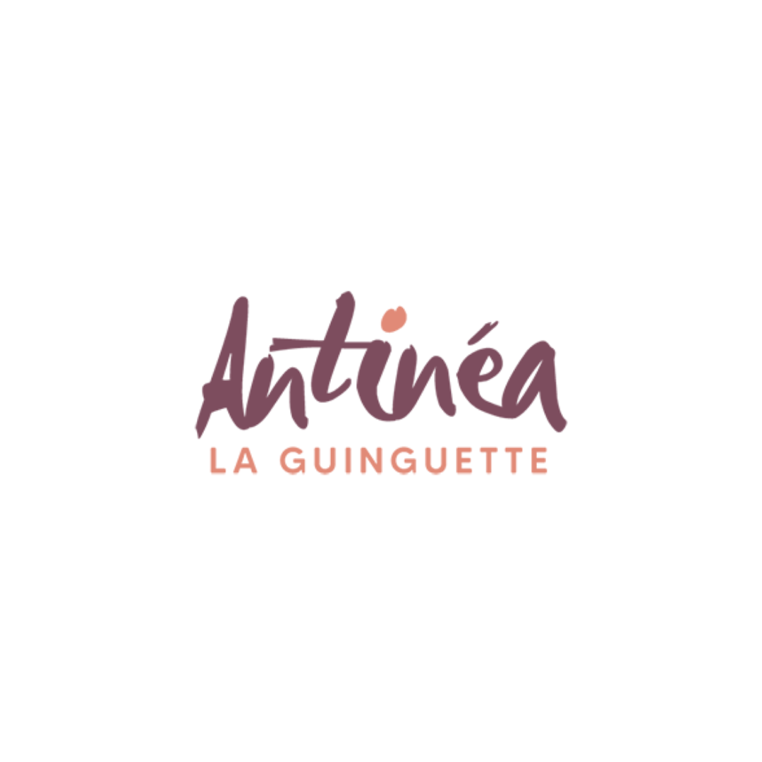 Client Antinea