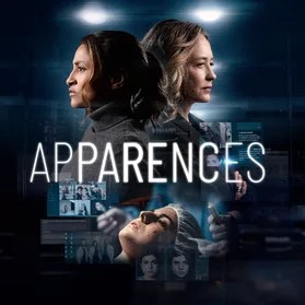 Apparences - France tv