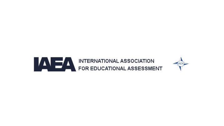 iaea