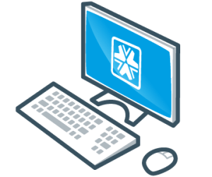 Surpass Computer System Surpass Assessment - Technology & Test Development Services