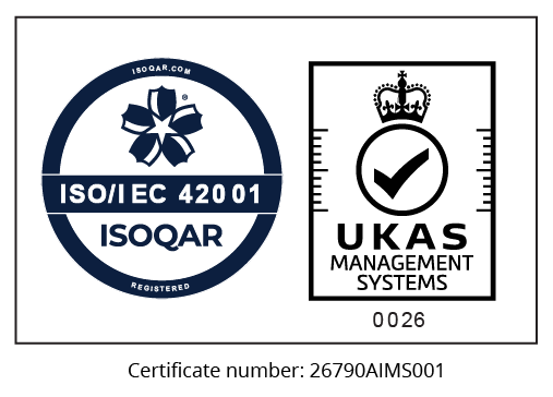 iso 42001