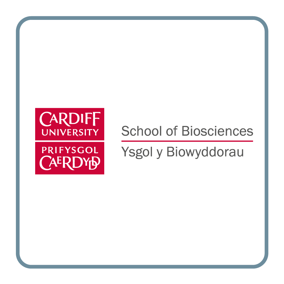 BTL welcome Cardiff University to the growing Surpass Community - Surpass  Assessment, image size:929x929