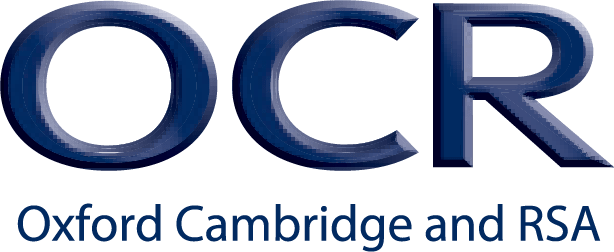 OCR (Oxford, Cambridge and RSA)