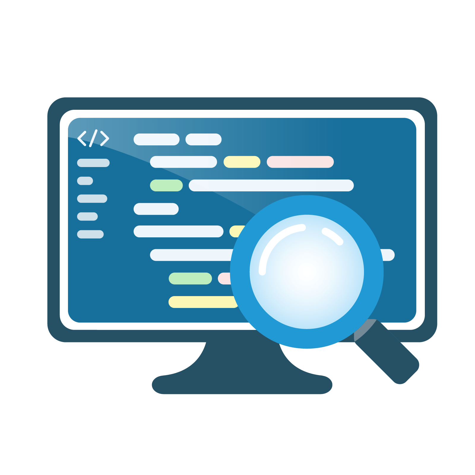 testing requirements