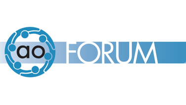 AO forum