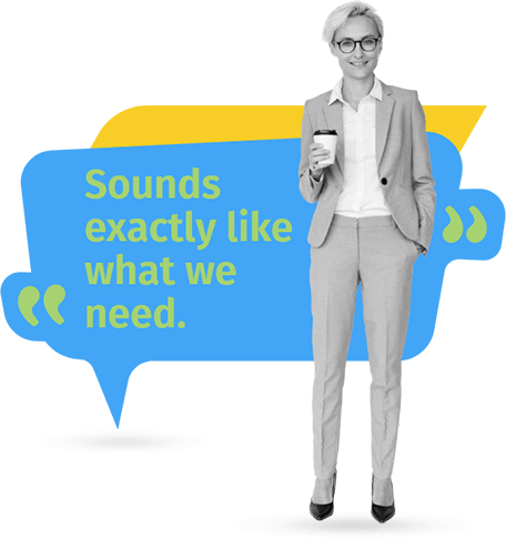 Cloud Upgrade Surpass Software - Retina Dark Images for Desktop