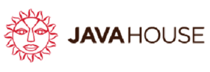java house