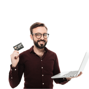 BFSI & FinTech Sector