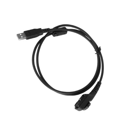 Hytera Pc38 Usb Programming Cable For Pd7 Series Radios Surplus Two