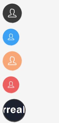 Github Surrealismui Book - Premium Abstract Wallpaper Gallery - 4K