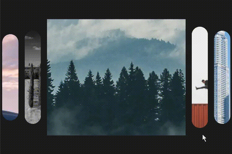 Github Timmylinwork Testcarousel - Classic Geometric Illustration - 4K