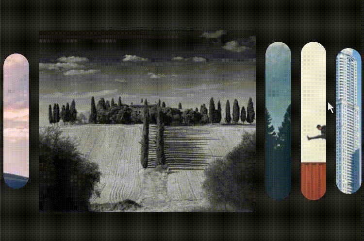 Github Timmylinwork Testcarousel - Download Amazing Geometric Background | High Resolution