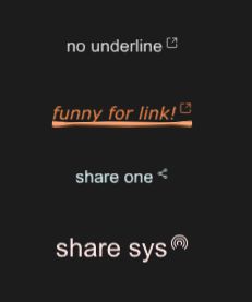 Github Surrealism All Surrealismui A Third Party Ui Library Using - Geometric Photo Collection - Retina Quality