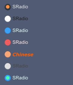 Savatar Surrealismui Book - Mobile Dark Photos for Desktop
