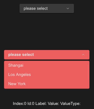 Slktselect Slkt Select Github - Best Colorful Designs in High Resolution