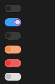 Github Afonsosousah Steamswitch Fast And Simple Program To Switch - Best City Patterns in Full HD