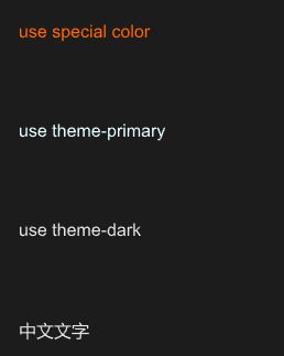 Github Surrealismui Book - Dark Arts - Beautiful High Resolution Collection
