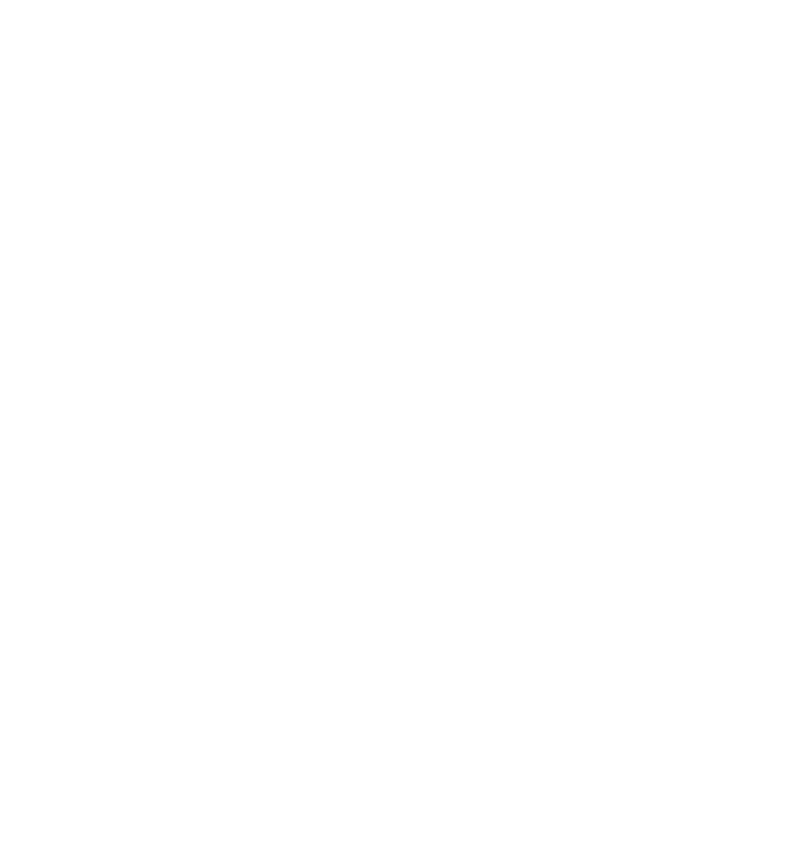 Team Encode Lab - Gradient Picture Collection - Mobile Quality