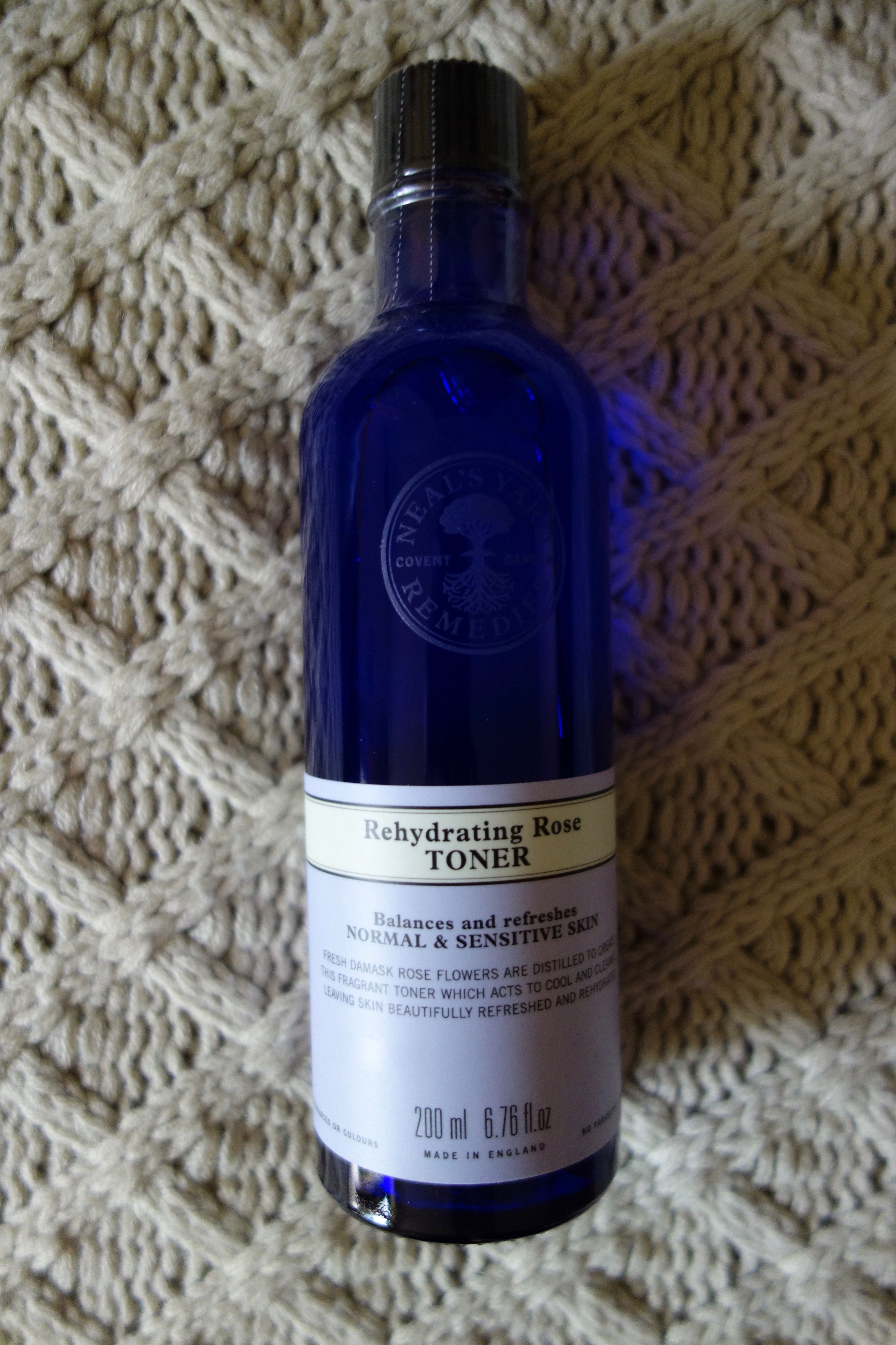 For a Cosy January… The Surrey Edit