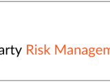 Third Party Risk Management Metrics The Ultimate Guide