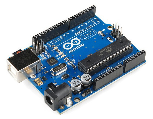 Simple Arduino based Alarm Clock with DS1302 RTC – SURTR TECHNOLOGY