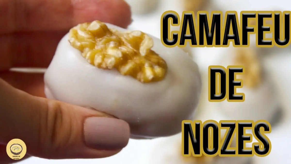 camafeu-nozes Camafeu de nozes
