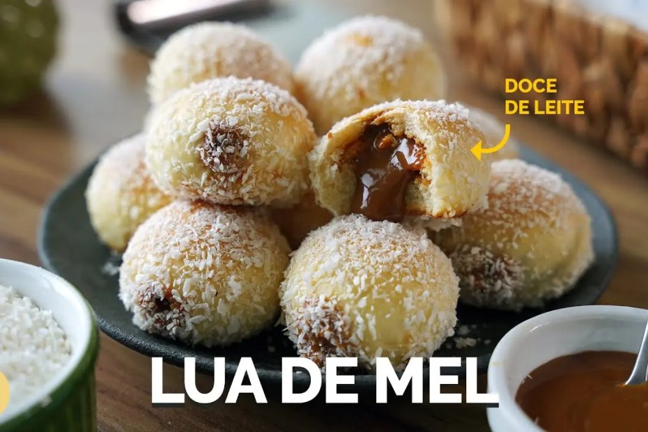 Lua de mel